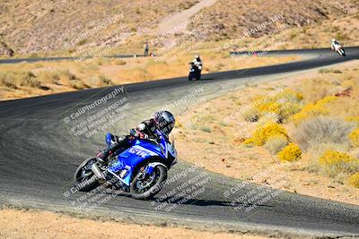 media/Nov-08-2024-Total Control (Fri) [[7e3f4e5a67]]/Group 2/Session 2-1025AM/